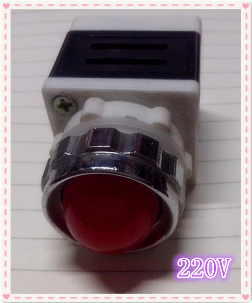 AD11-25 40 indicator