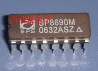 SP8690M SP8690 brand new original loaded spot price to be inquired