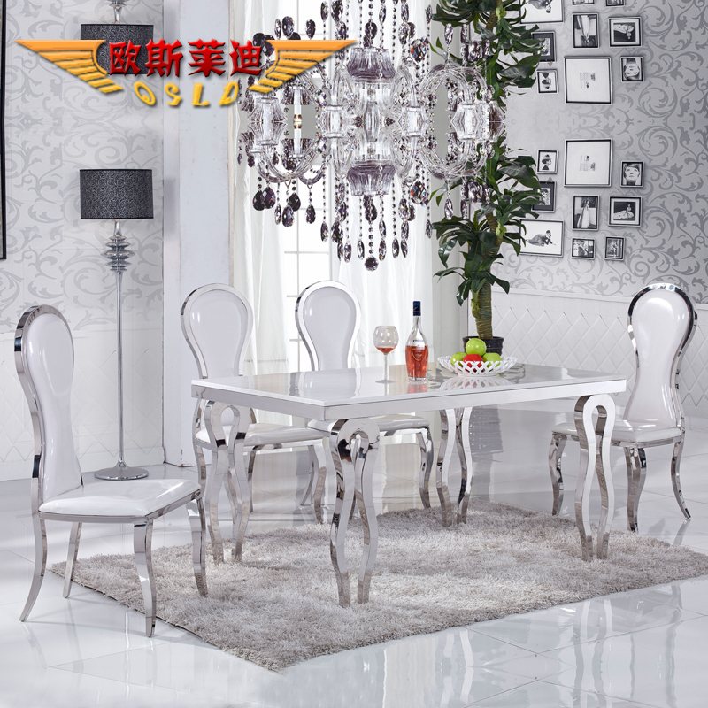 ŷ˹�����ִ���Լ����ʯ����1��6������ϵ��t9030