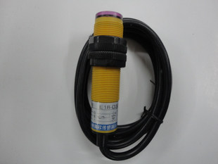 Changfeng photoelectric switch E18-B01A1 E18-B01N1 E18-B03A1 E18-B03N1