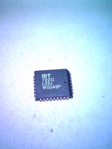 IDT72211L25J IDT72221L25J spot stock price negotiation