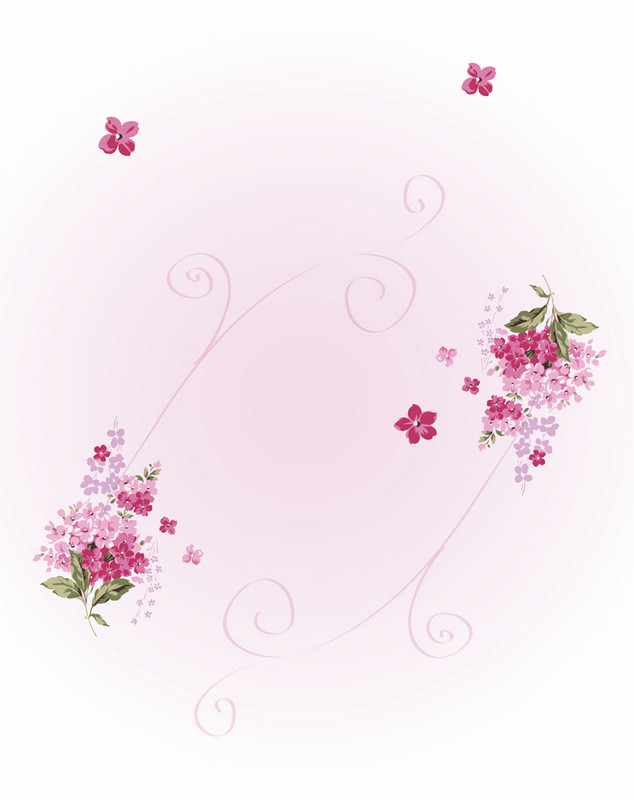 ������ҵ��þ���Ͻ�ֻ�������ӡд����������sg583