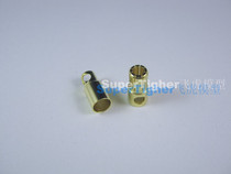 6MM banana head plug
