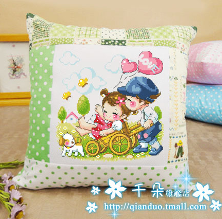 ǧ��dmc����ʮ���屧����BZ5310