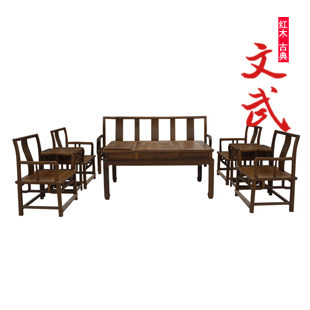 ����ŵ��ľ�Ҿ�/����ľ��