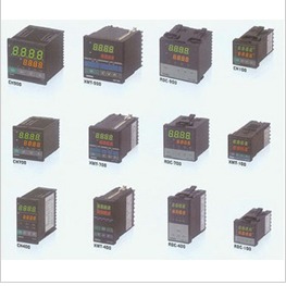 Original installation] RONGDA Rongda Temperature controller XMT-100 XMT-700 XMT-900 XMT-400