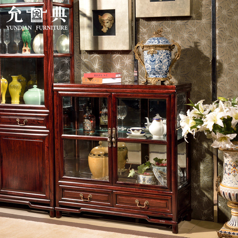 �ʵ��ľ�Ҿ߻���ľ��ʽ˫��0053040HLMF-LKS