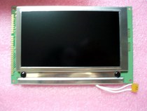 Sales New compatible L MG 7401 LM G7401PLBC LCD screen same day delivery