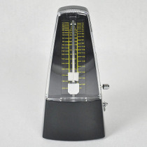 Nikon technology mechanical metronome piano violin guzheng guitar instrument Universal metronome