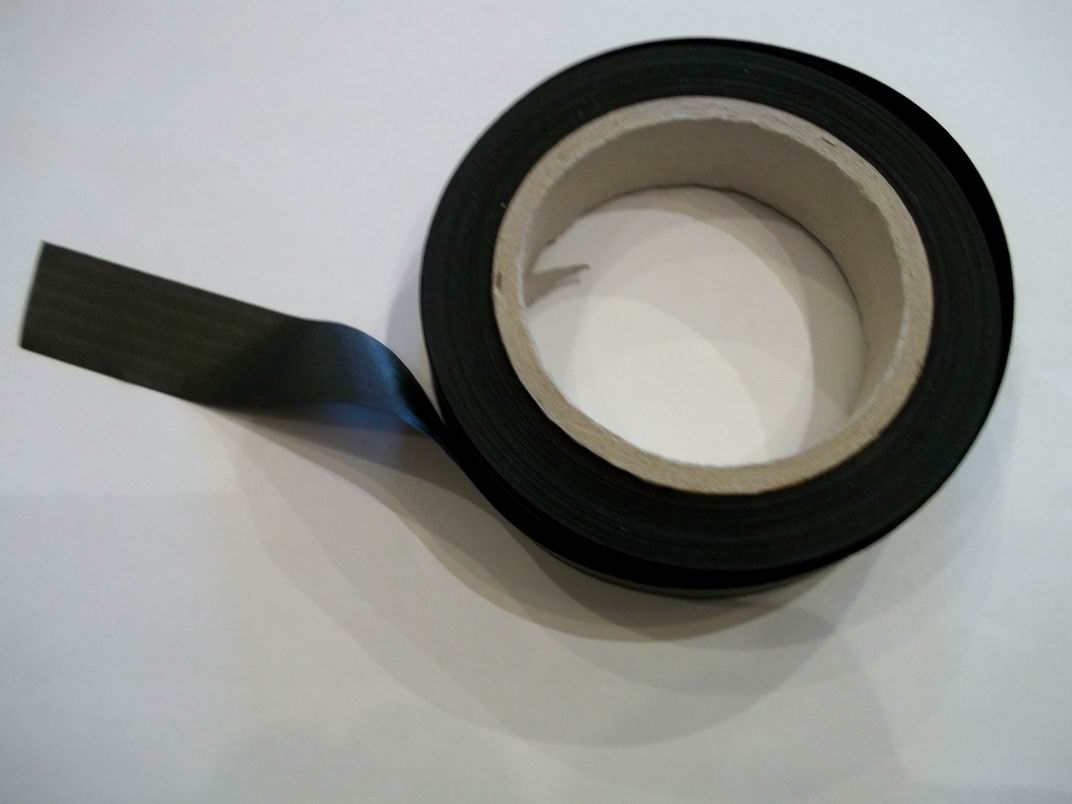 Imported tear-proof soft edging cloth ultra-light UL SUL indoor kite tumbling kite Fengshen