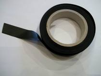 Imported anti-tear soft bag edge cloth ultra-light UL SUL indoor kite turned kite wind god