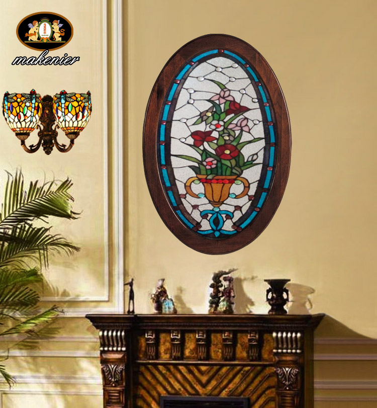 �������ǽ��ڵ�Ƭ����MKNR-323