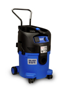 Vacuum Cleaner for Clean Room Industrial Vacuum Cleaner SPA-1530