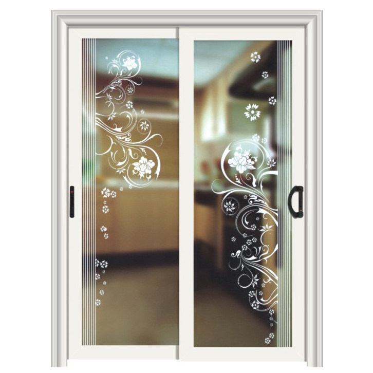 ������ҵ��þ���Ͻ𰼻�1.2mm�鷿����sd224