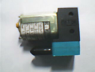 sysmex chemix180生化小泵 wu1-8 chemix-180 微型液泵