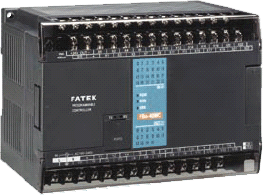 Brand new original Taiwan Yonghong plc FBS-EPWD24-ACFBS-EPOW-D Warranty 5 years 