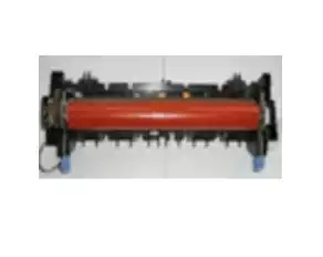 Brother 2040 7020 7220 2820 Lenovo LJ2000 heater Fuser heating Assembly