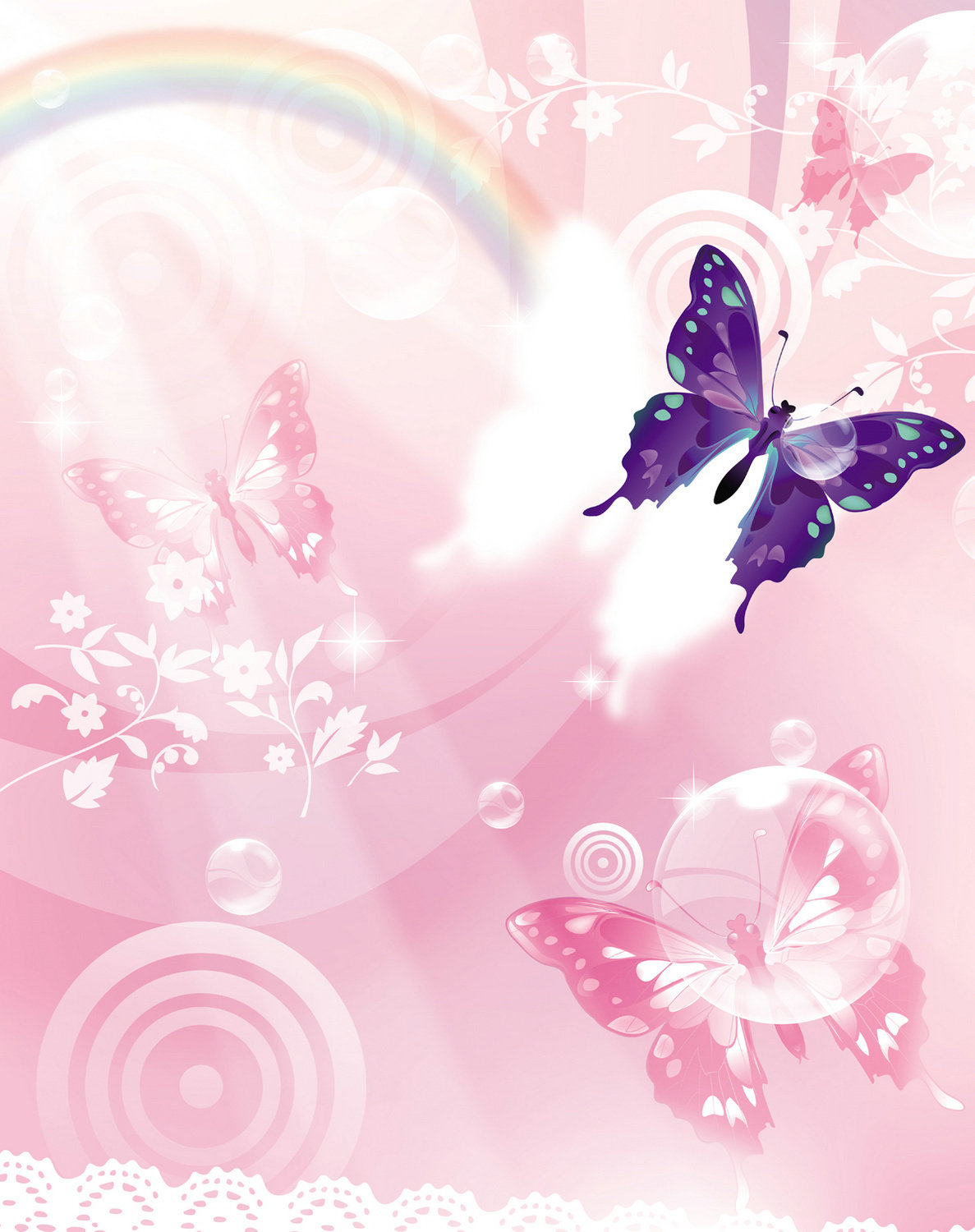 ������ҵ��þ���Ͻ�ֻ�������ӡд����������sg460