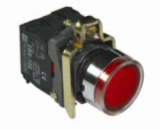 HB4-BW33B5 HB4-BW34M5 XB4-BW35G5