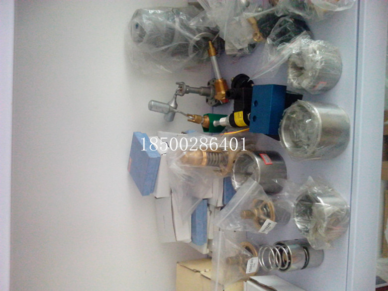 Scan Zhengli Seiko Red Five Ring YouTens Lingering Gust High Pressure Sensors