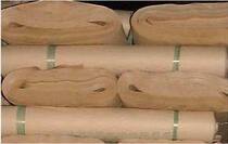 Large full open 100 grams full open Kraft paper cow card paper clothing printing paper wrapping paper about 90X120cm