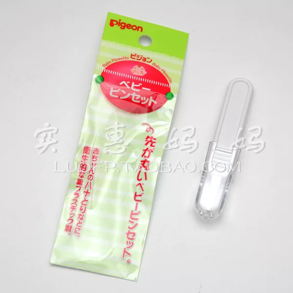 Товары от luofp