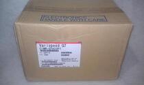 New original YASKAWA YASKAWA inverter G7 series CIMR-G7A25P55 5KW220V