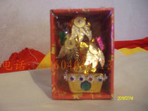 Funeral Supplies Funerary Objects Money Tree