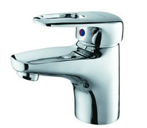 MICAWA Meiga Hua M-1123C single to take the surface basin tap