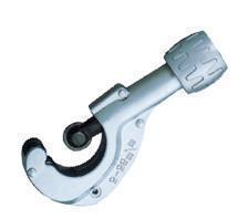 Taiwan lattice beauty card CM-105 fast type cutting tube knife 3-33 tube cutting knife stainless steel tube copper tube-Taobao