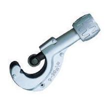 Taiwan Gemei brand CM-105 rapid pipe cutting knife 3-33 pipe cutting knife stainless steel pipe copper pipe