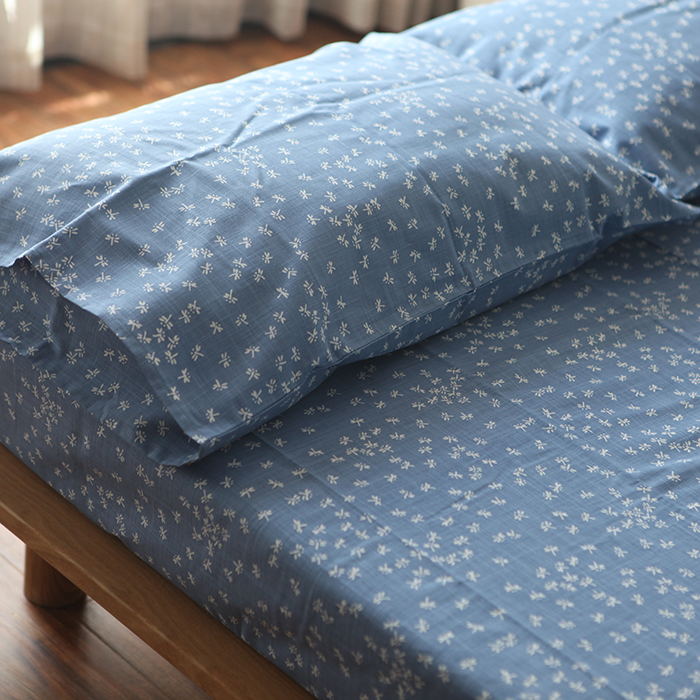 castlegarden޴+10100