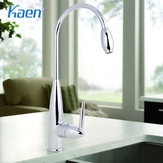 ��������ˮ��ͷ7601