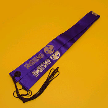 True and true semi-cassock and semi-cassock Japanese half-cassock-spiced and semi-cassock Japanese incense prop tea props