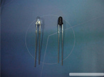 Manufacturer Direct Marketing Quality 3MM Launch Acceptance (a pair) Environmental Protection