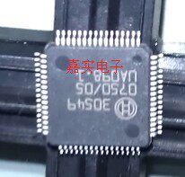 30549 franchise car computer fragile chip spot direct shot