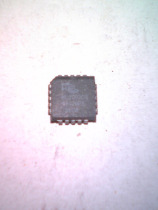  ML2003CQ ML2009CQ Spot inventory price negotiation