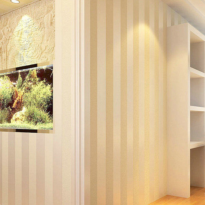 ǧ�����޷Ĳ�ǽֽQM182