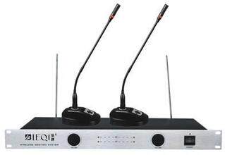 In the same city kindergarten supermarket broadcast background music system conference audio system engineering maintenance installation and debugging