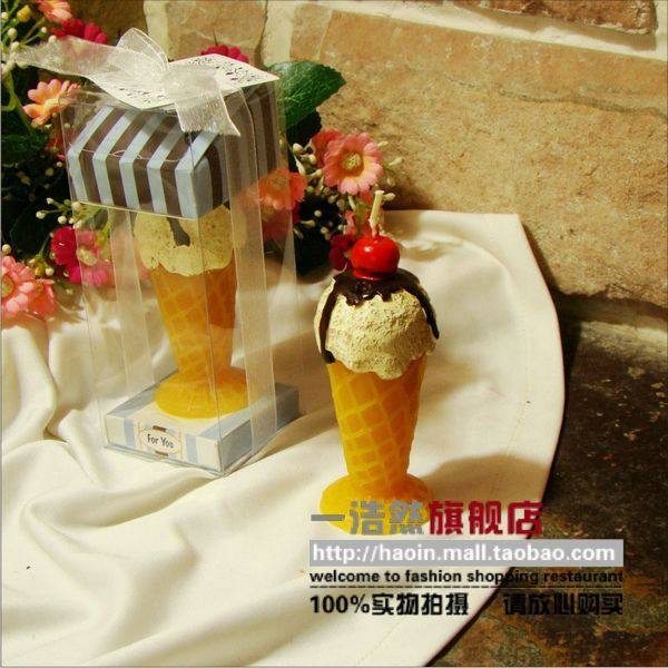 Haoin��������HA017