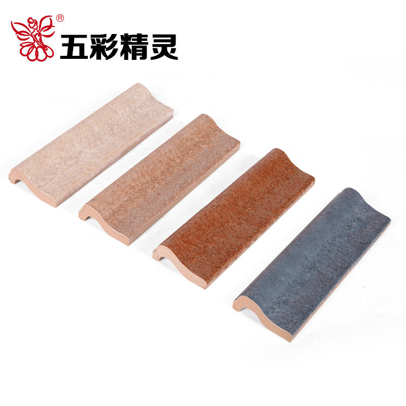 ��ʾ�����ʽ��שQ16580-A1