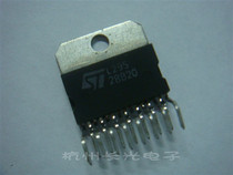 Original dismantling machine L298 L295 L292 L291 physical store