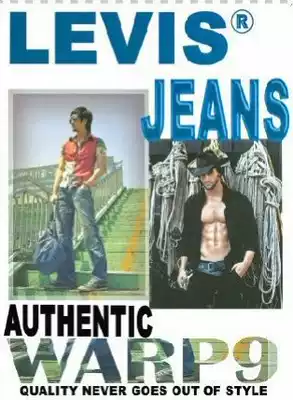 Thermal transfer transfer paper thermal sublimation transfer paper personalized patterns custom thermal transfer patterns custom monochrome wash mark