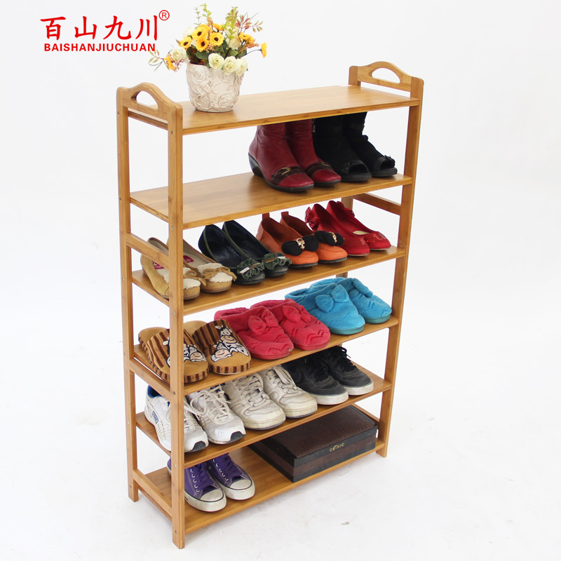 ��ɽ�Ŵ���ԼЬ��ʵ��Ь��