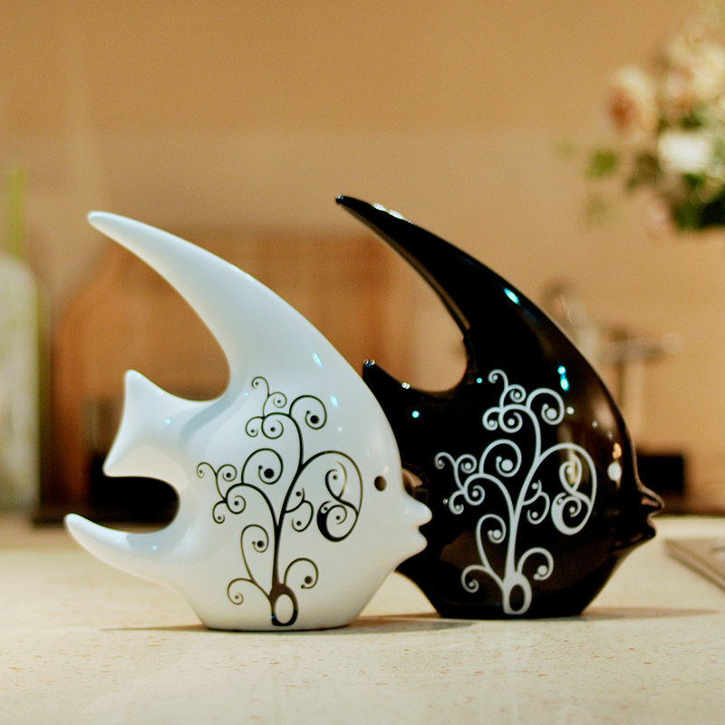 ŵ������ŷʽ�մ�BJ019