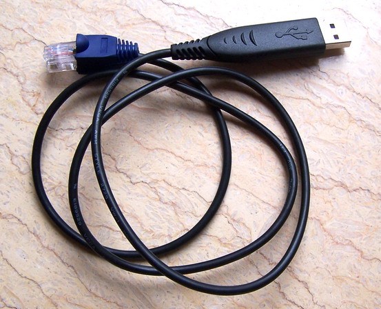 Motorola write frequency line GM3188 GM338 SM50 SM120 GM950 etc. support WIN7