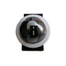 7 inch indoor ceiling Hood indoor ceiling Hood SY-705