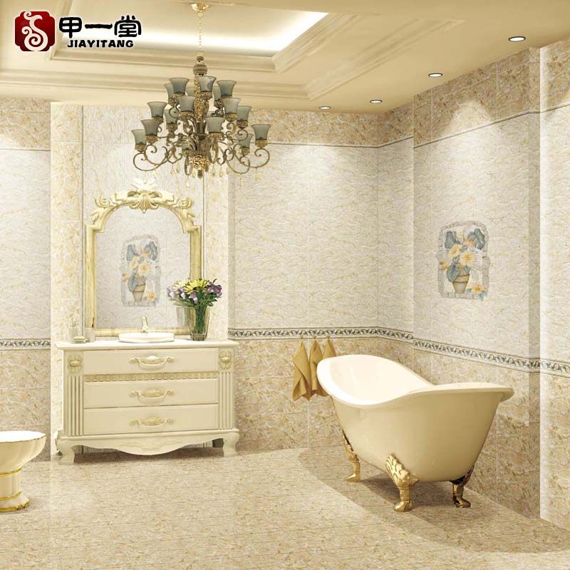 ��һ�ü�ŷ��שCP8