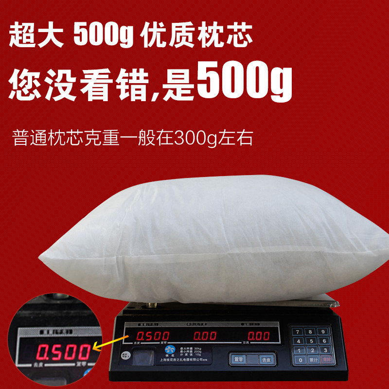 �Ӱ�һ����׼ӡ��3dʮ����󿿵�ZX002