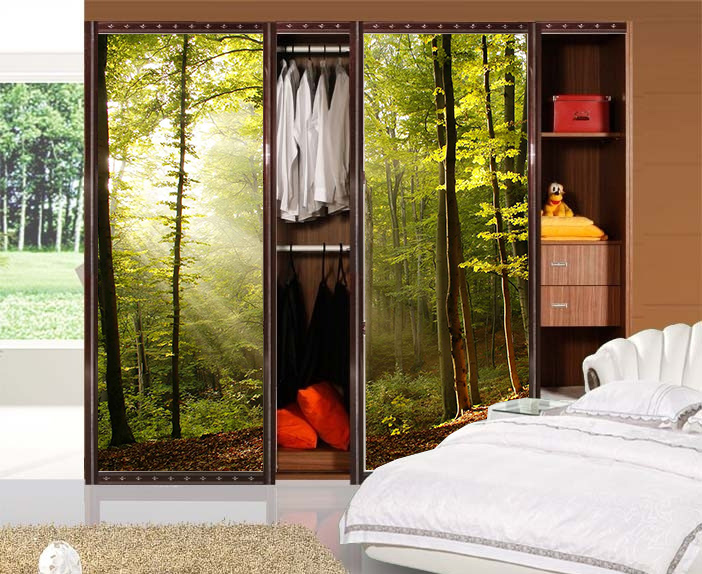 MS������ֽSHE-XJ-271HB